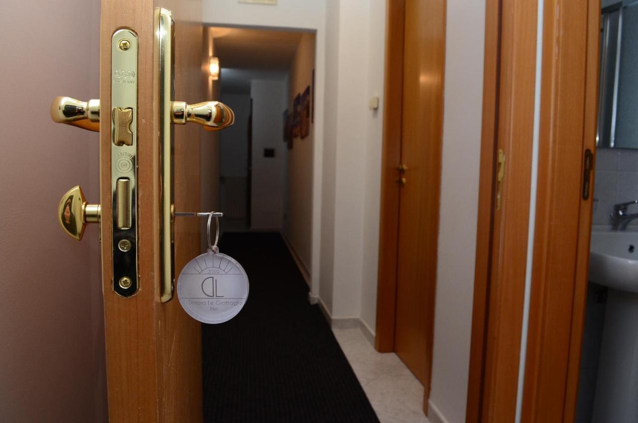 Deluxe Double Room with Extra Bed,1033479800:JPEG