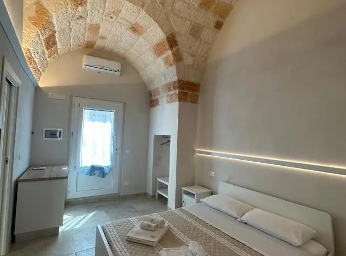 Hotel familiare: Angolo del mare